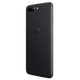 Illustration for article titled Here Are the 3 Biggest Upgrades on the New OnePlus 5T